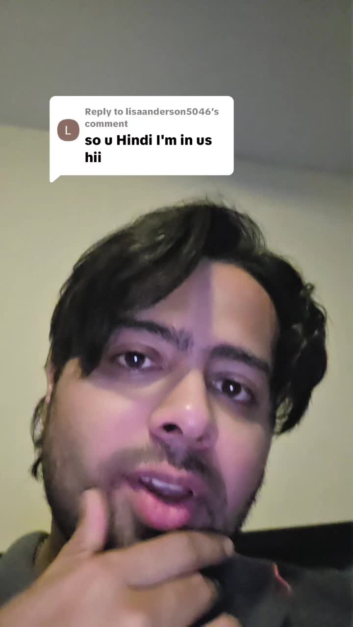 @Saim Siddique
