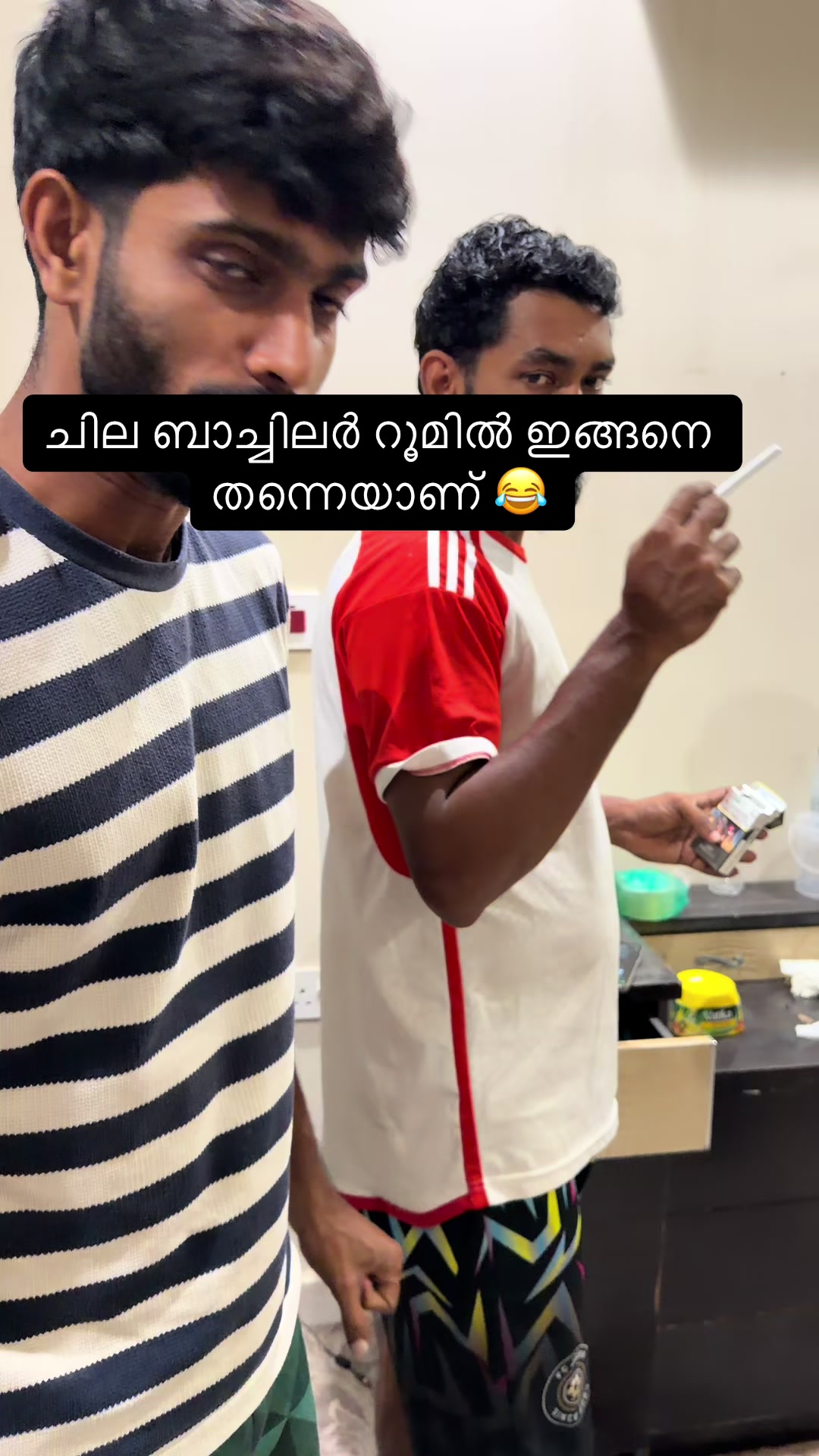 @Rameez ജിസാൻ 🧿