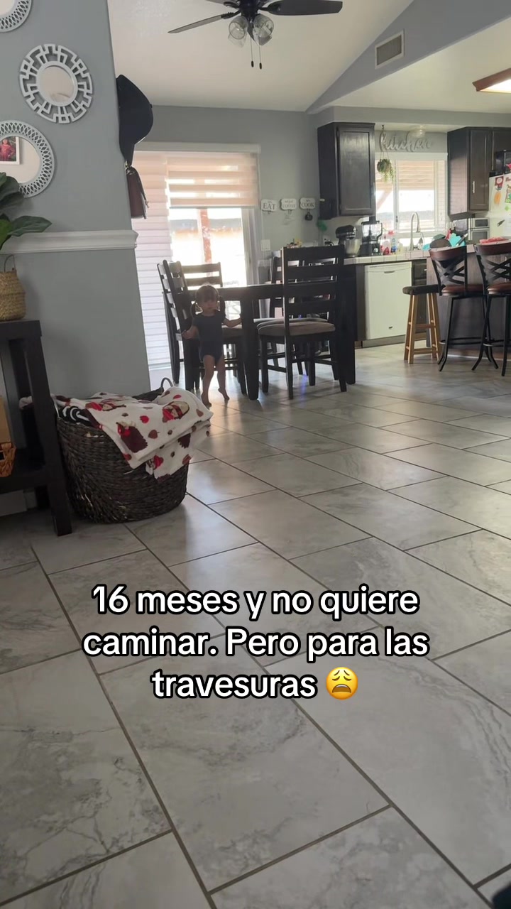@Mariana alva -Sahm