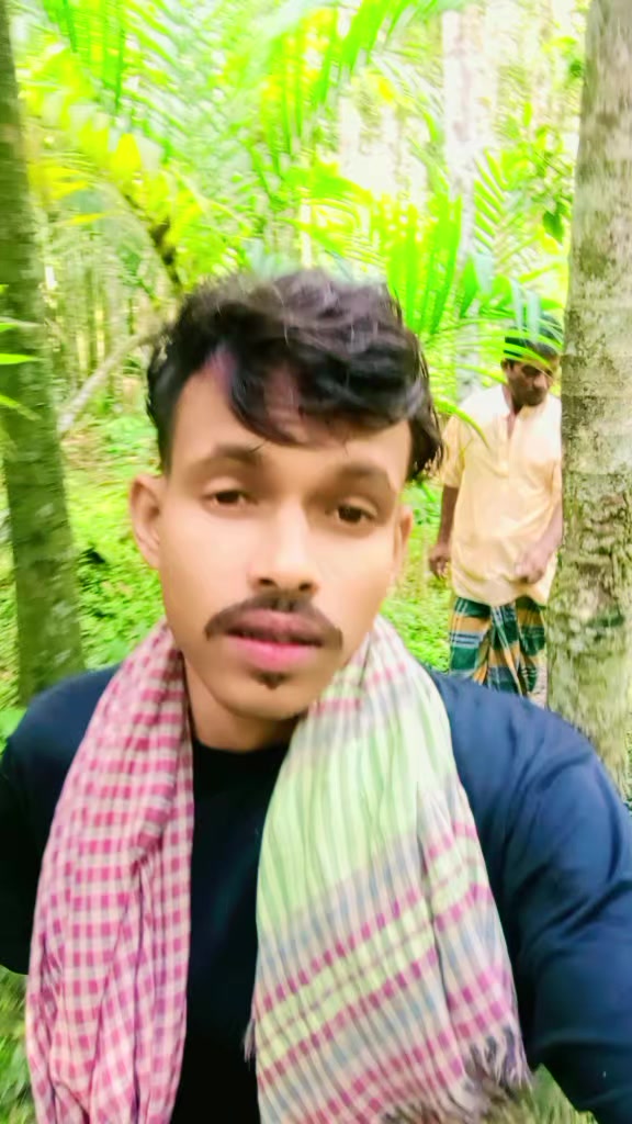 @🌺Sujon majumdar🌺