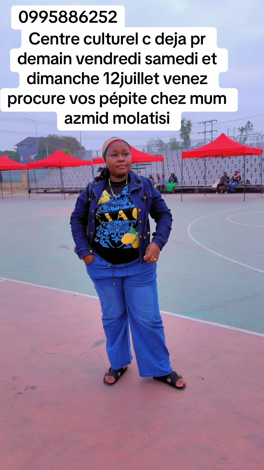 @Azmid molatisi la soldeuse