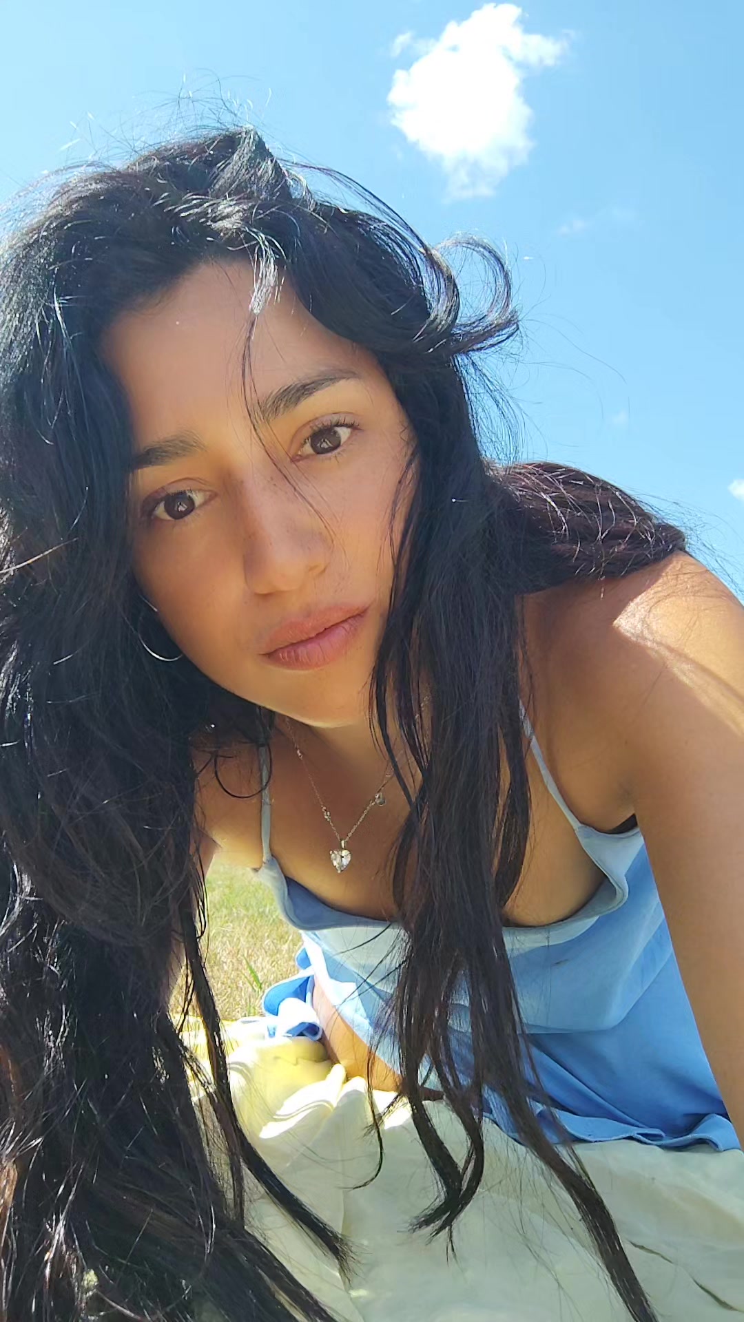 @fit.deart  Instagram