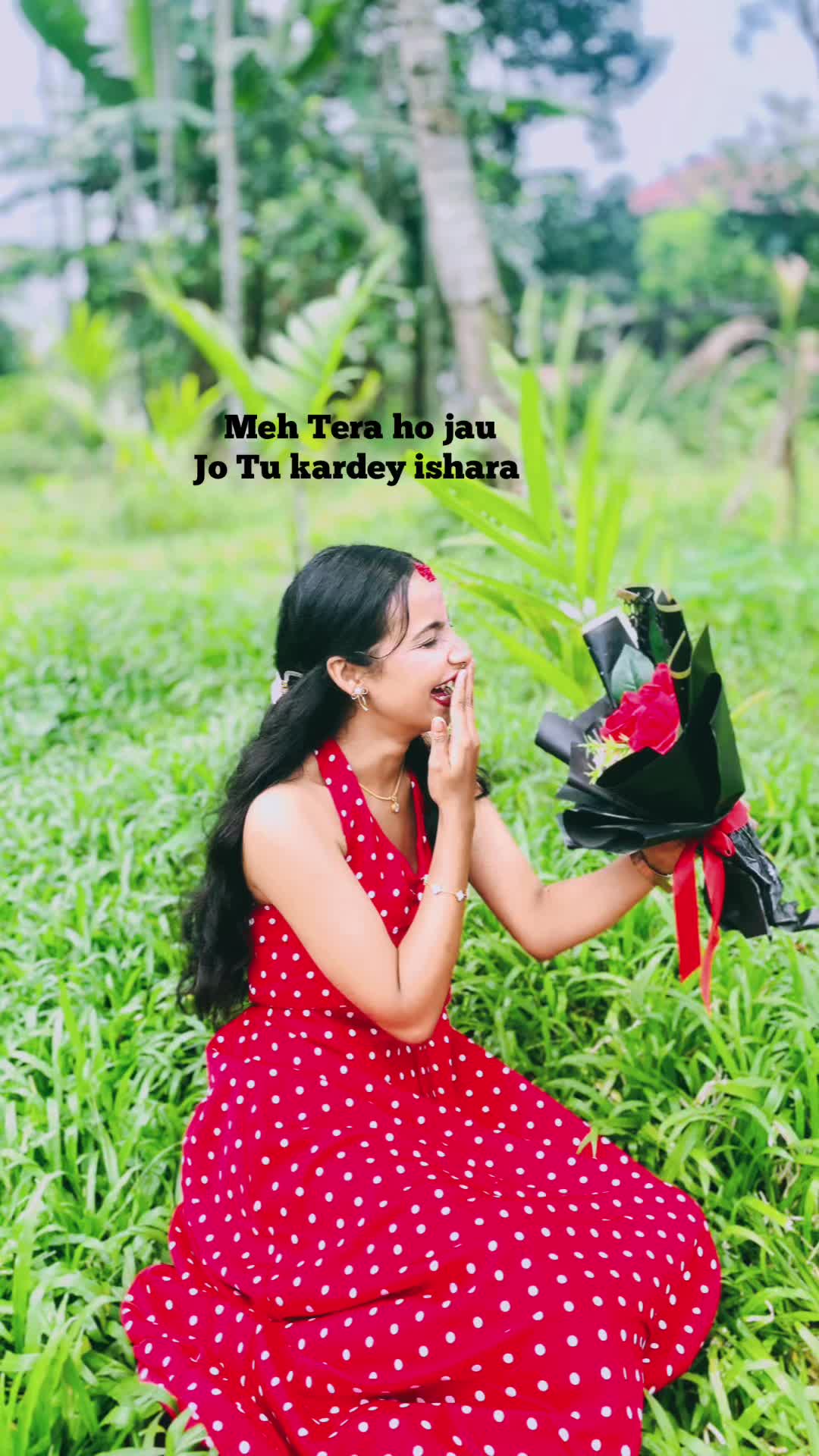 @🥹