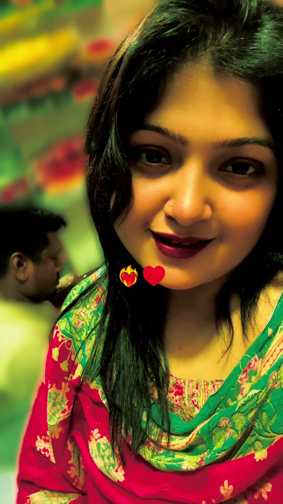 @হোমিও.ডাঃ সিয়ামা ইসলাম👩⚕️