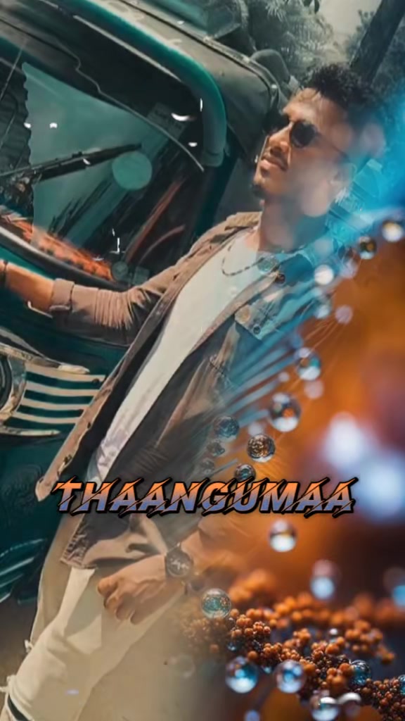 @💞THARUN💞
