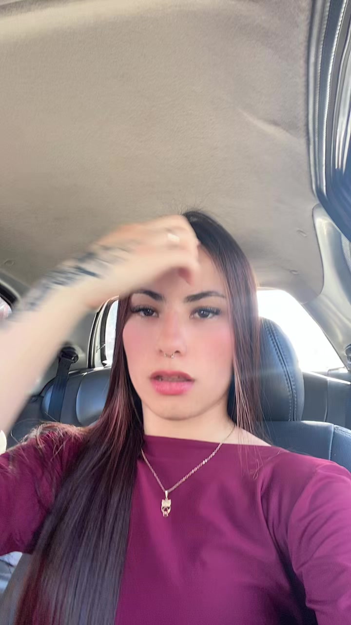 @Letícia