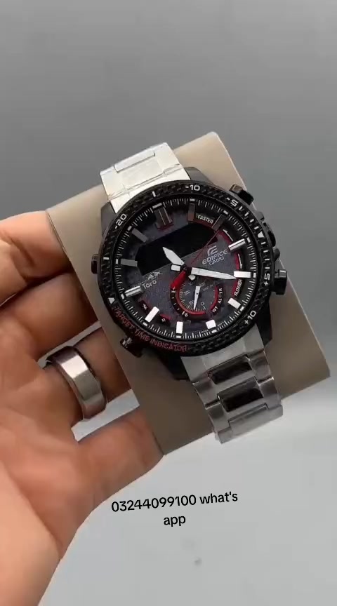 @𝖲ɑɣɣɑო 𝖢𝗁ɑυᑯ𝗁ɑ𝗋ɣ 😎