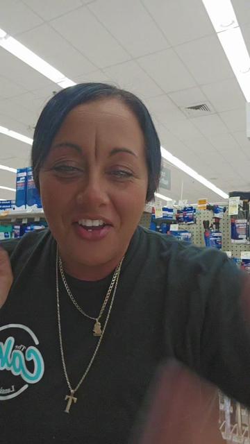 @Canna Grandma