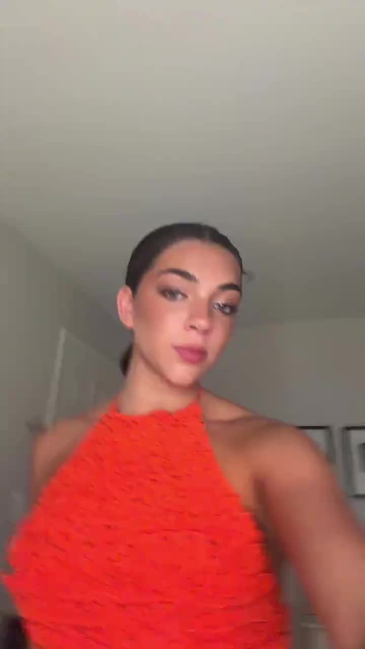 @reagannhunt
