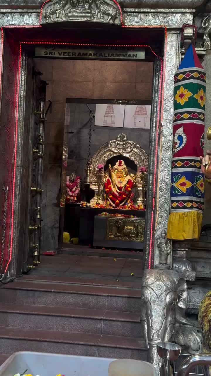 @சேட்டைக்காரன்