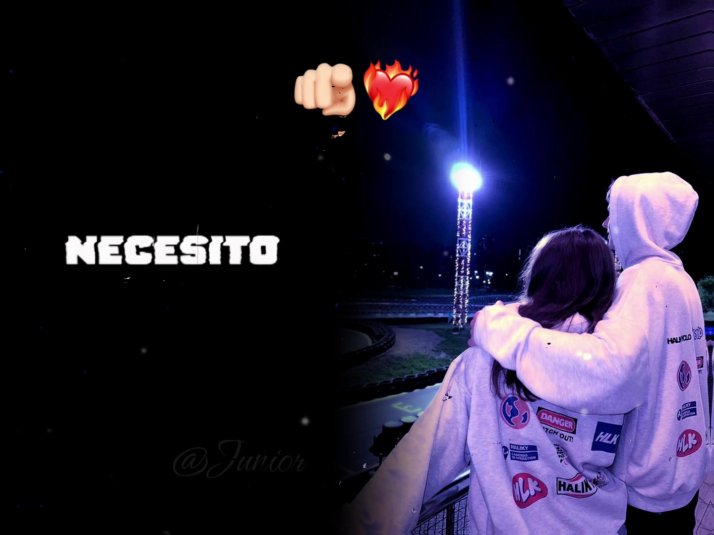 @ꛕͲ┊ᴊᴜɴɪᴏʀ🎧🍀❤️🔥