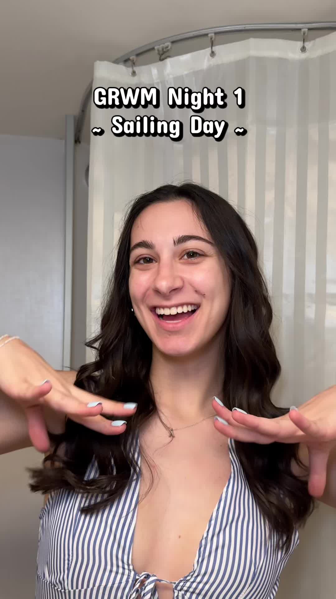 @allenariggio