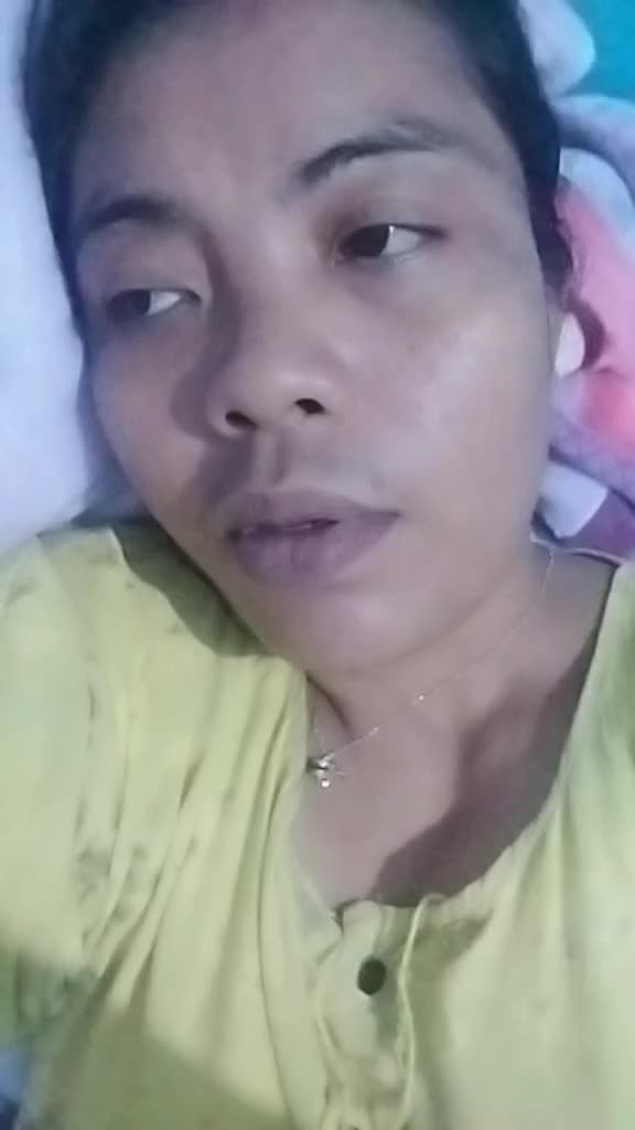 @miftapezzeex