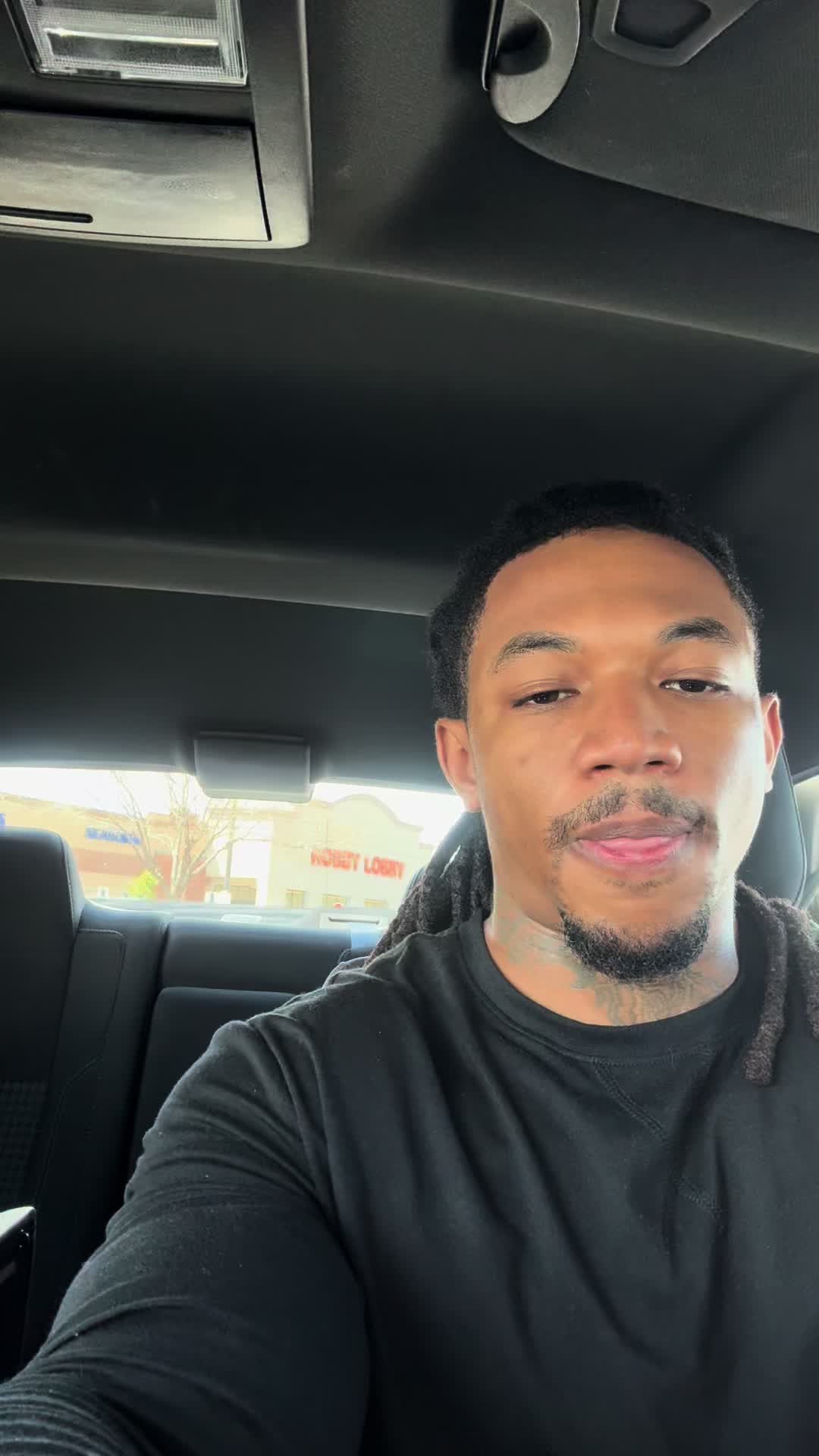 @Rahja Rose