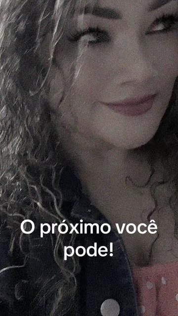 @Biana