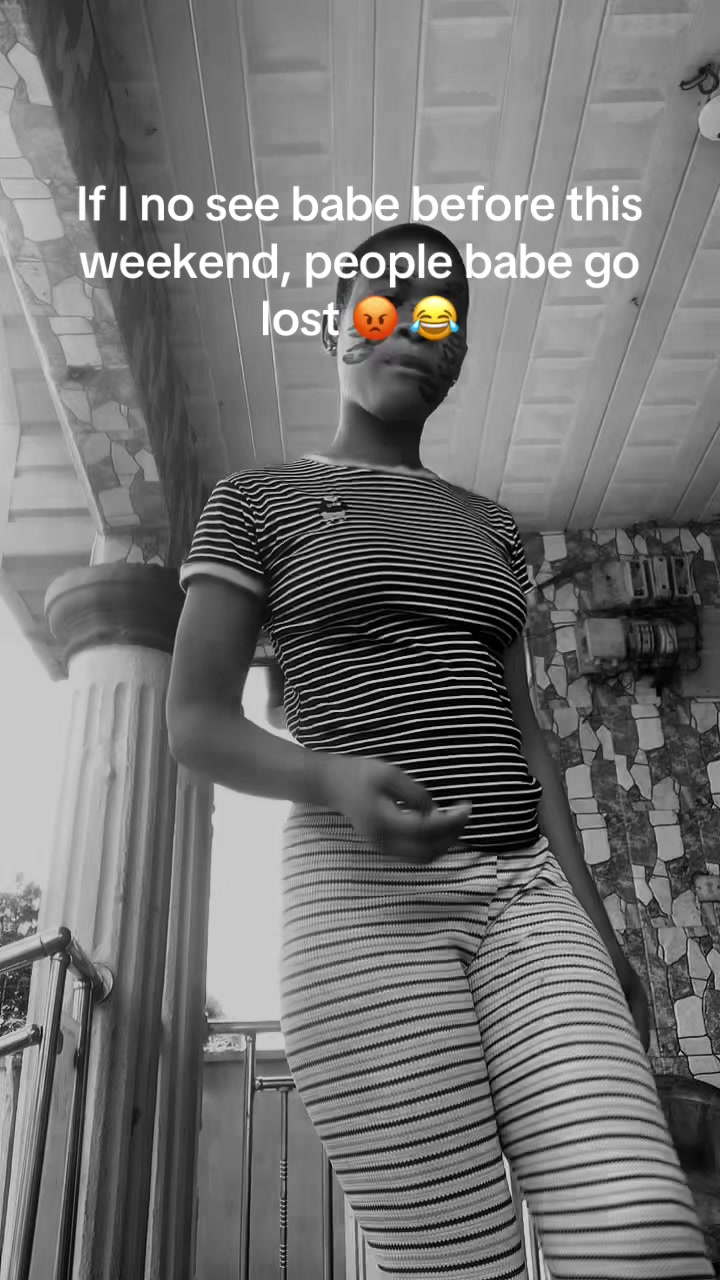 @candyhateboys7