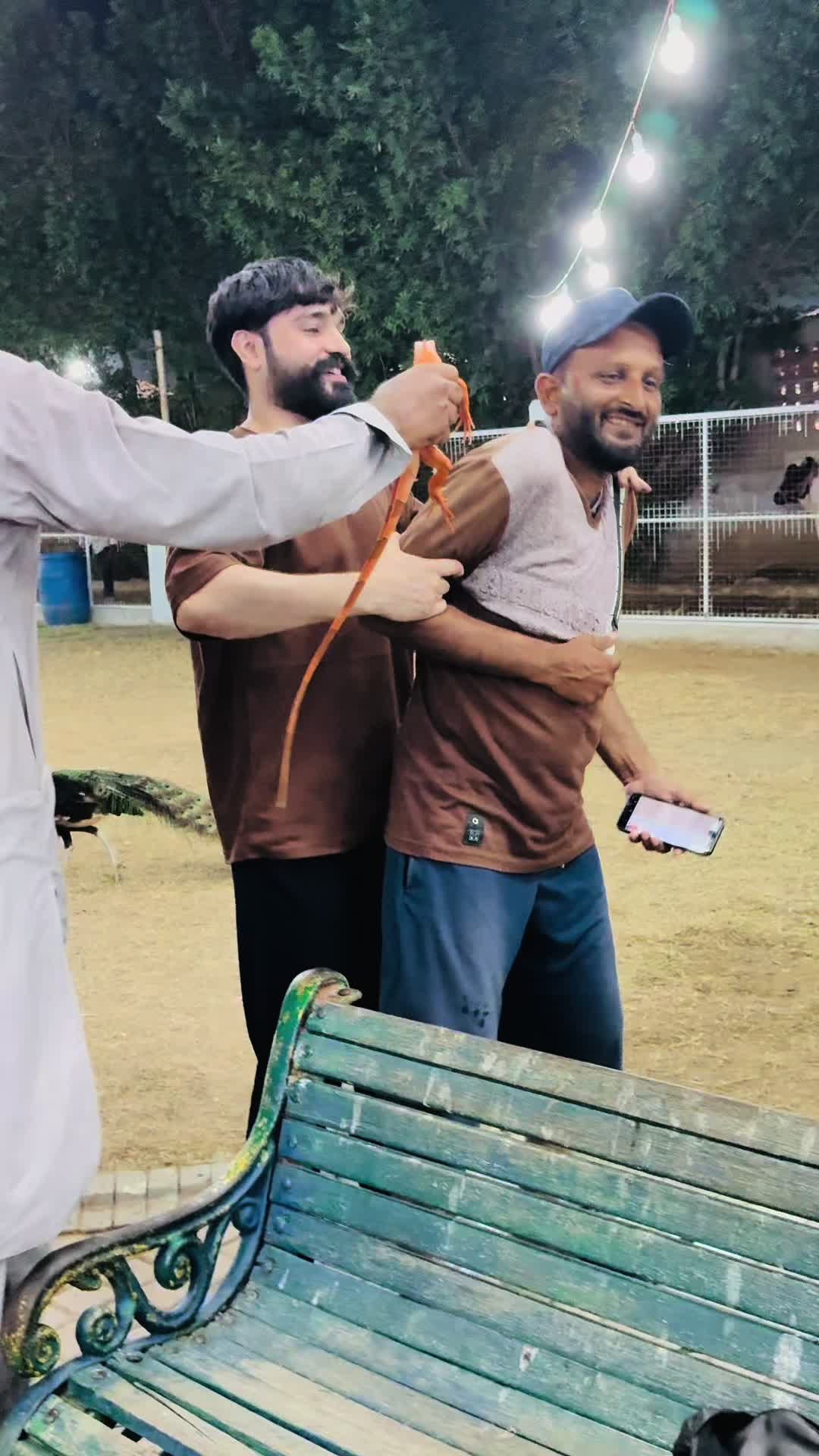 @SuFi Rasheed,,
