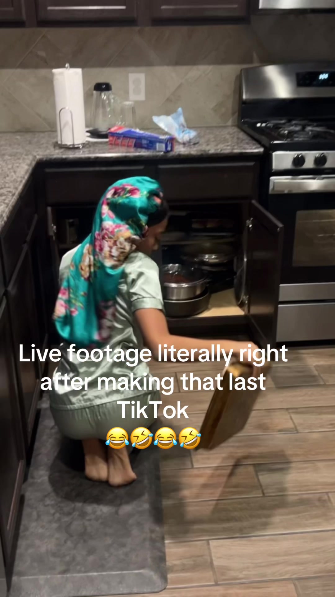 @urfavoriteog_ladyl