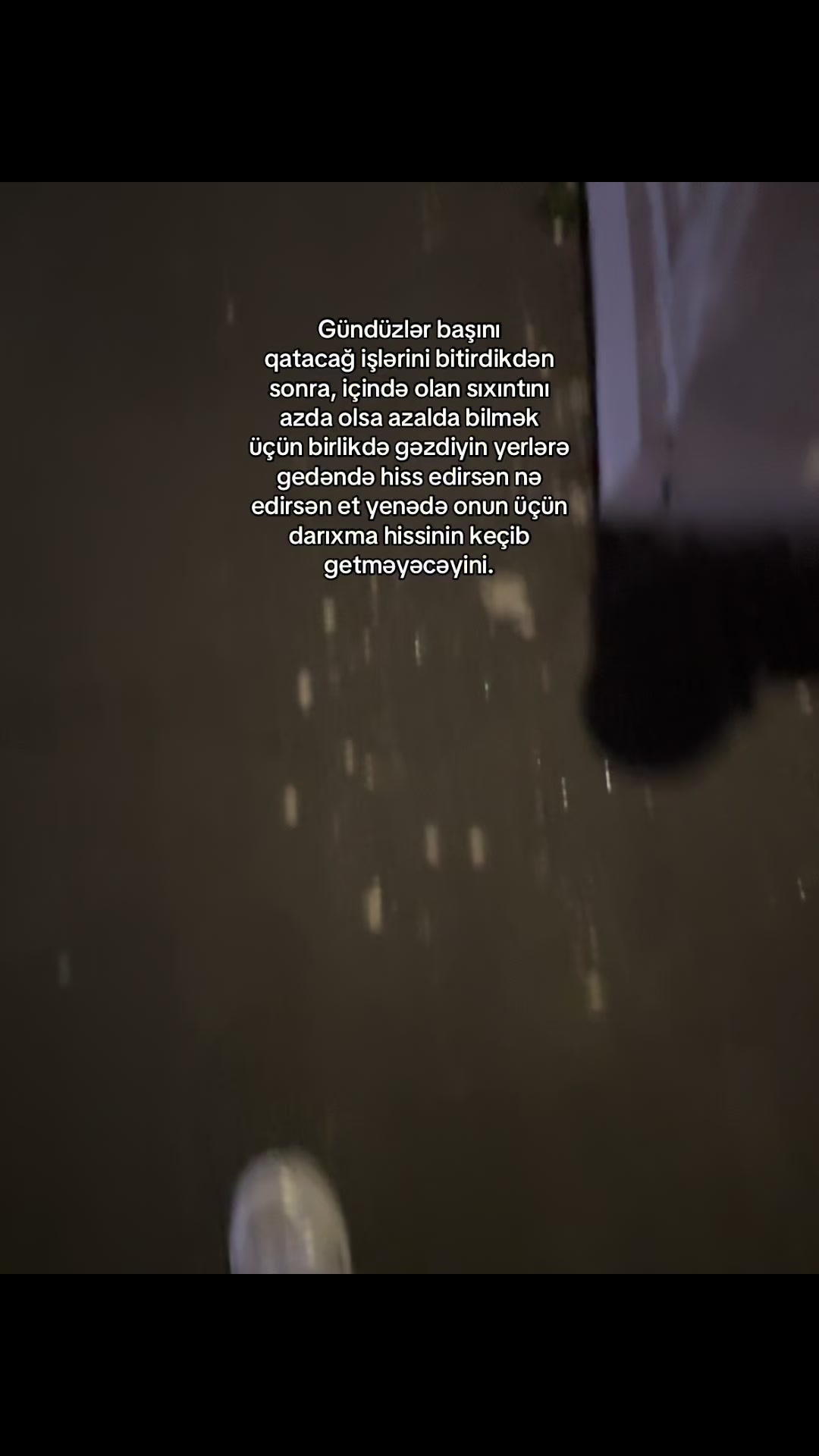 @buzhiss