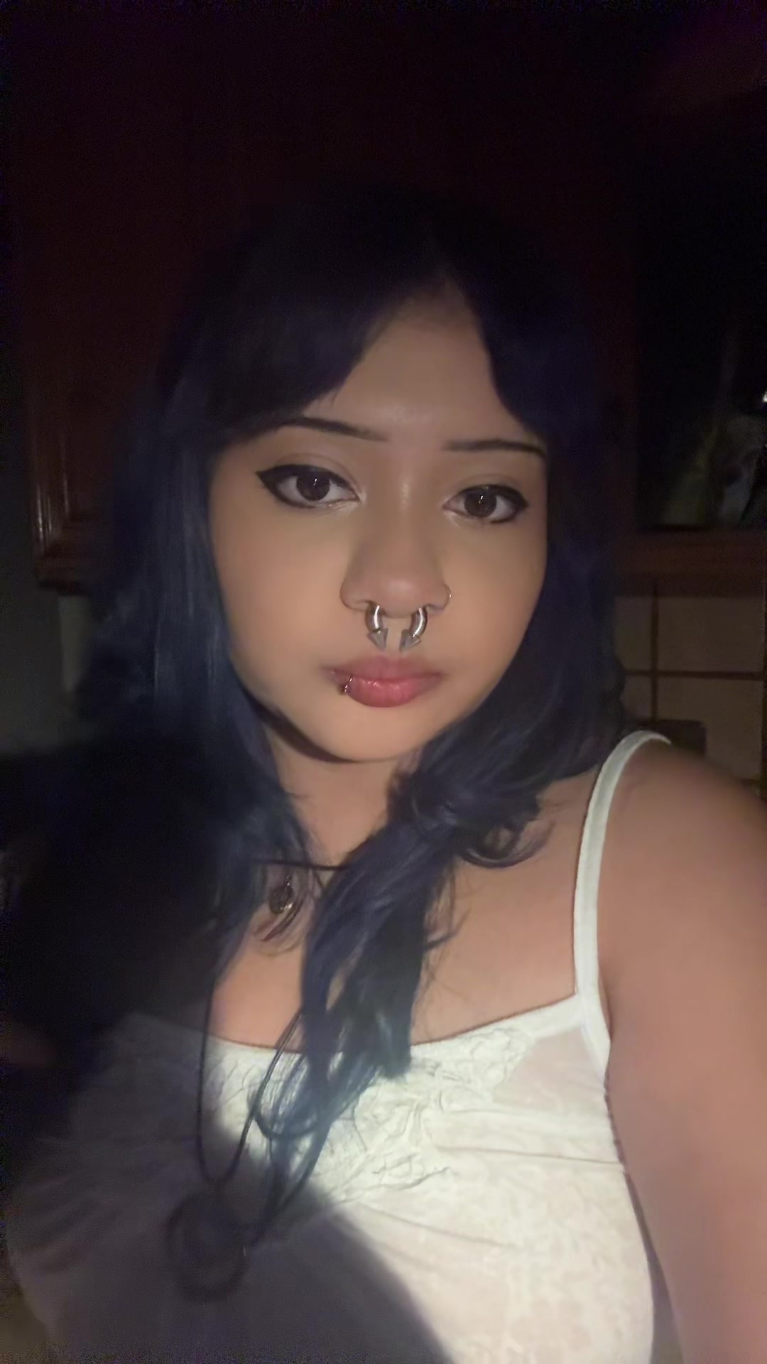 @ipoopedb4