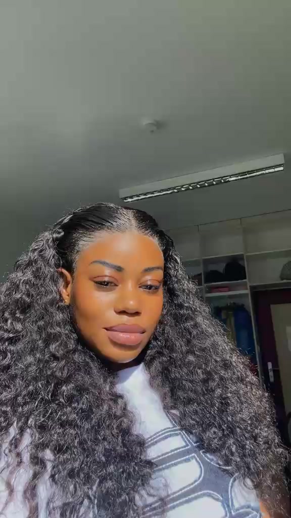 @Magalie Lombo 🌹💜