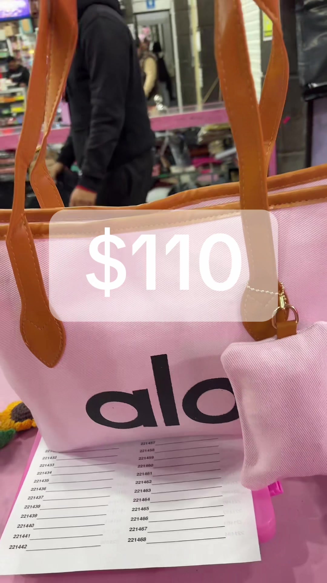 @A M B A R bolsas&mochilas