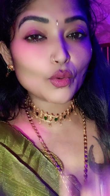 @jasminesheema4457