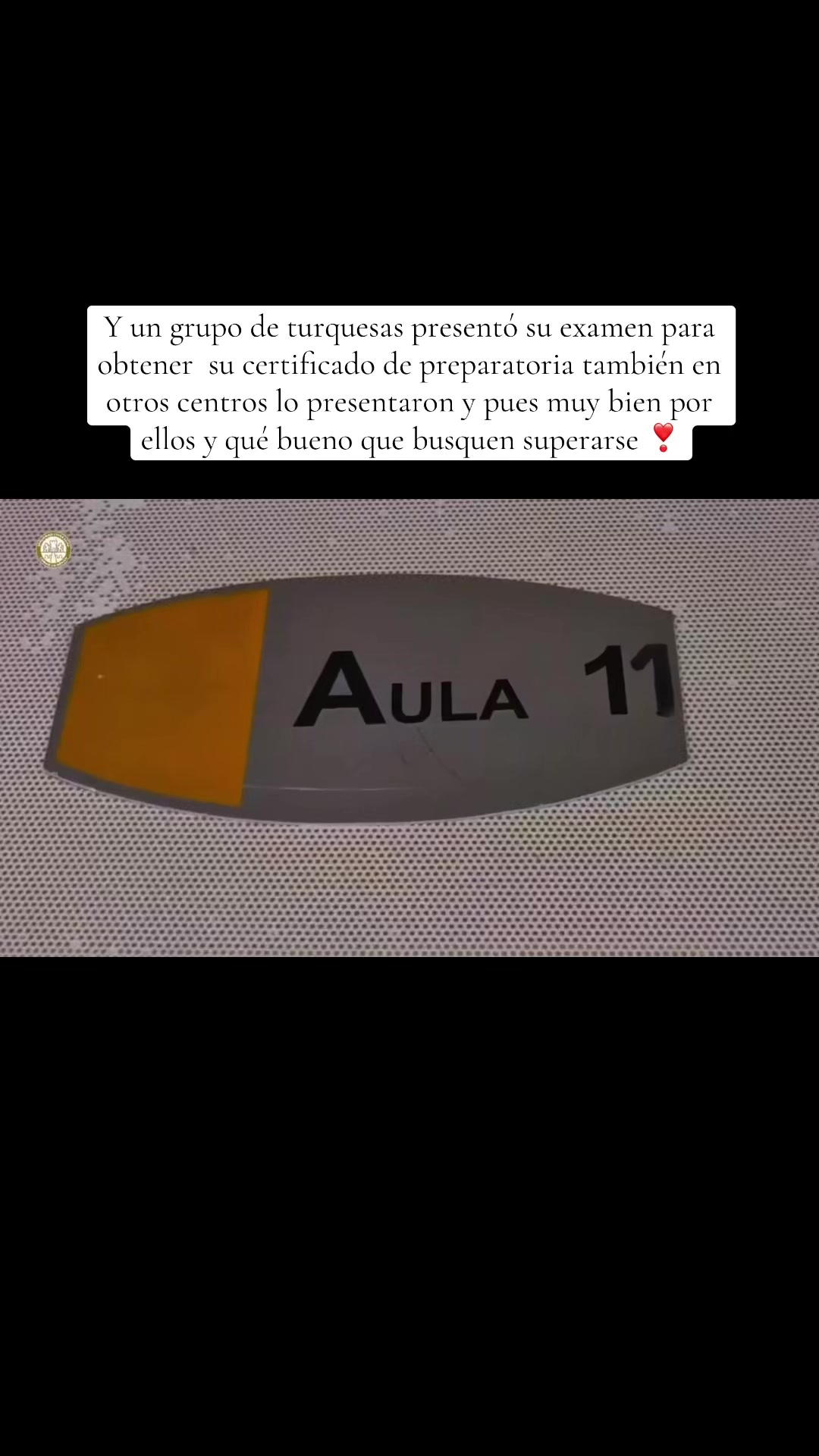 @Reas de turquesa