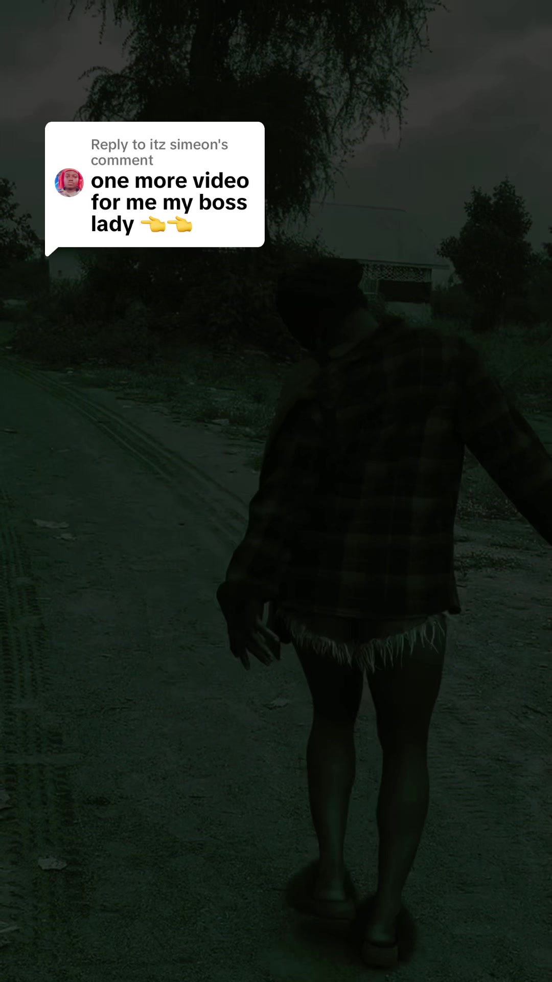 @꧁☬༒𝓒𝓪𝓷𝓭𝔂 𝓭𝓸𝓵𝓵 🍬🍭☬༒꧂