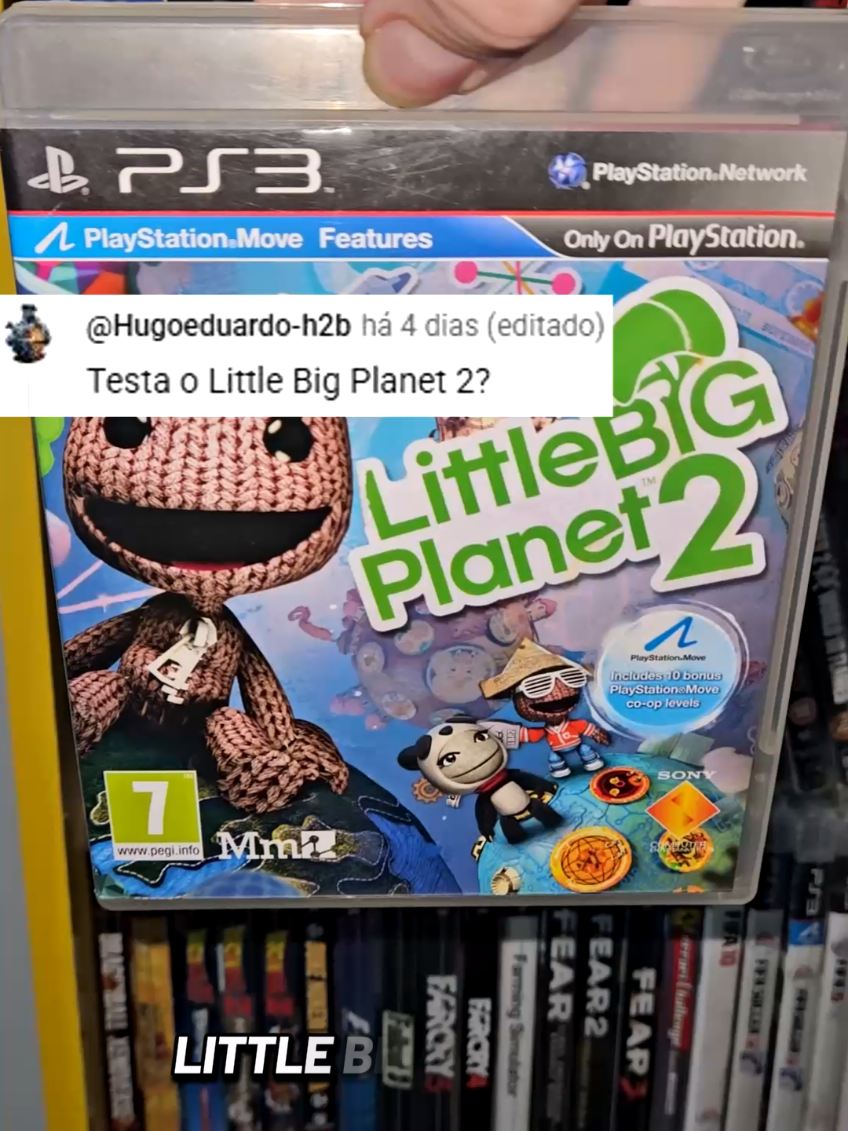 @DZombie Games