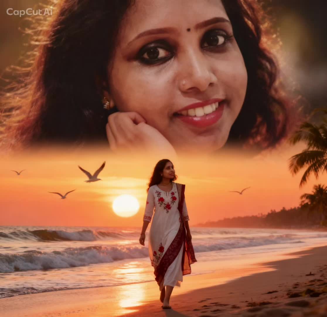 @vavachi