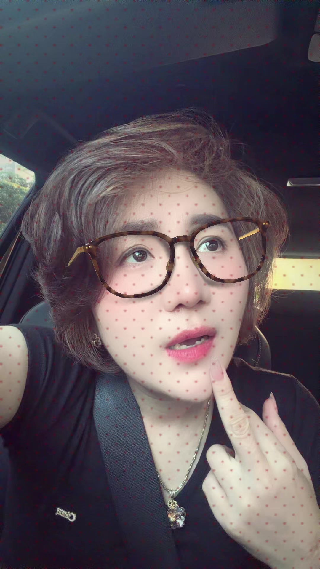 @Phạm Lượng Mic @856483888