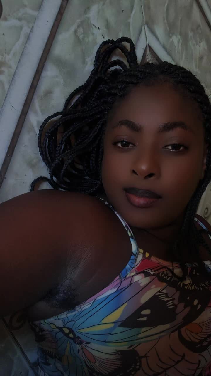 @sherloo la courageuse