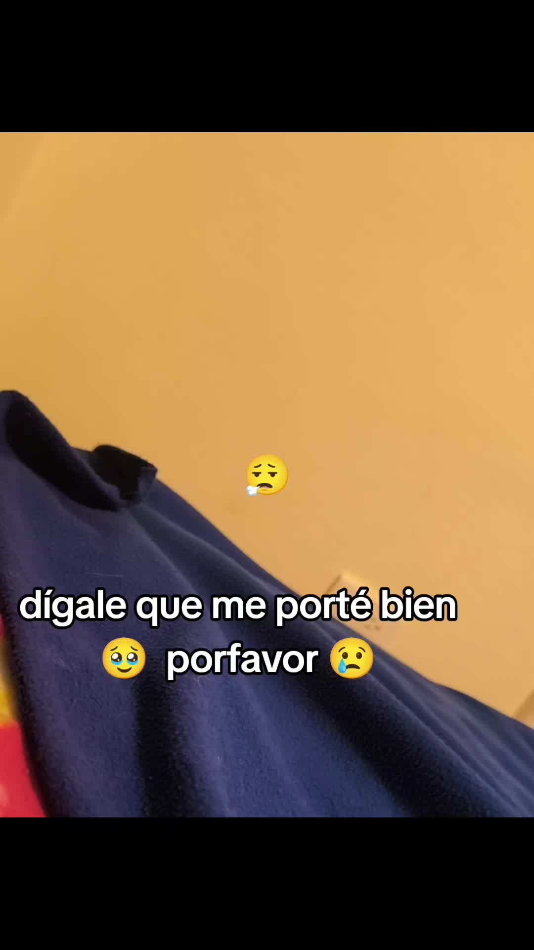 @Jenicita
