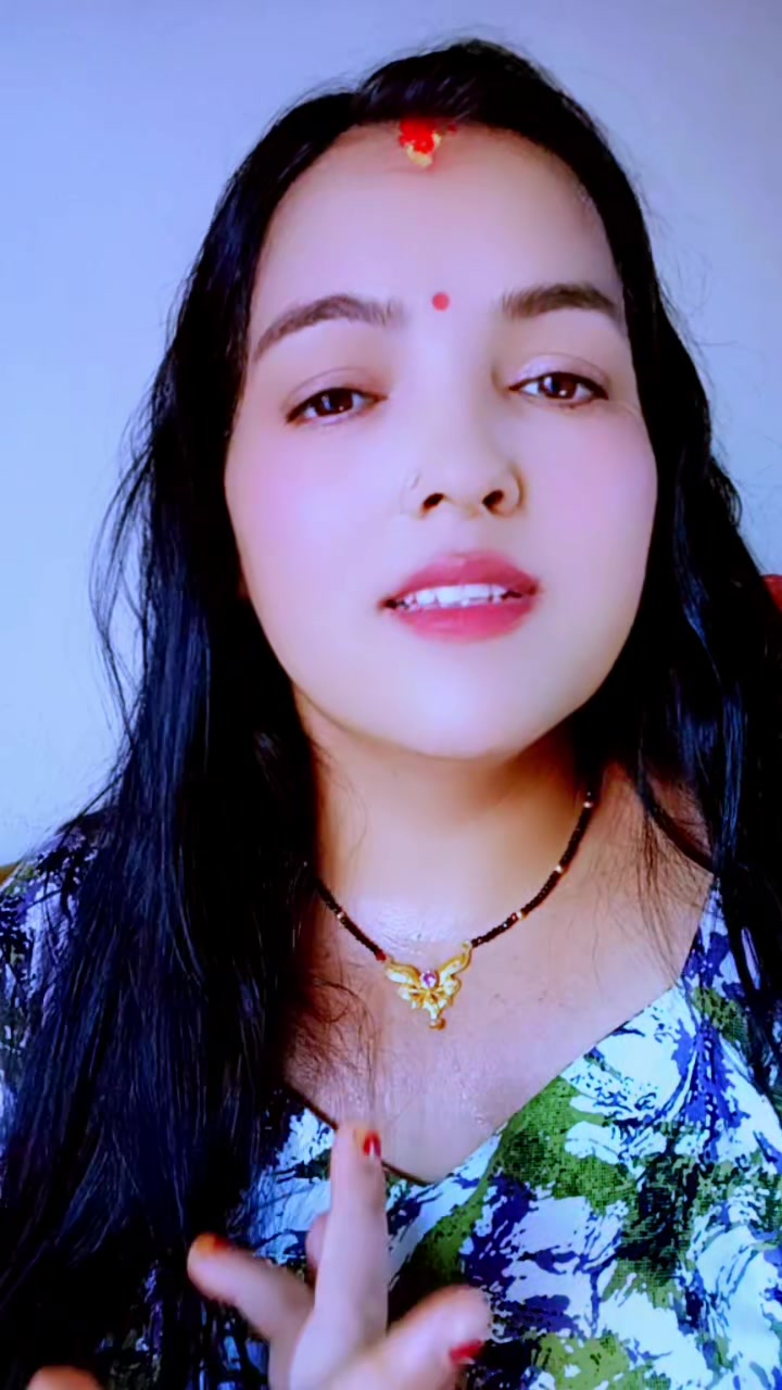 @shusilaregmi