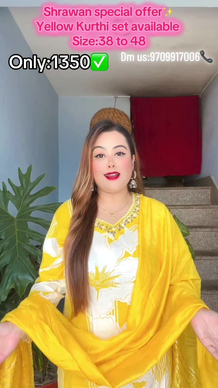 @Bipu Collection