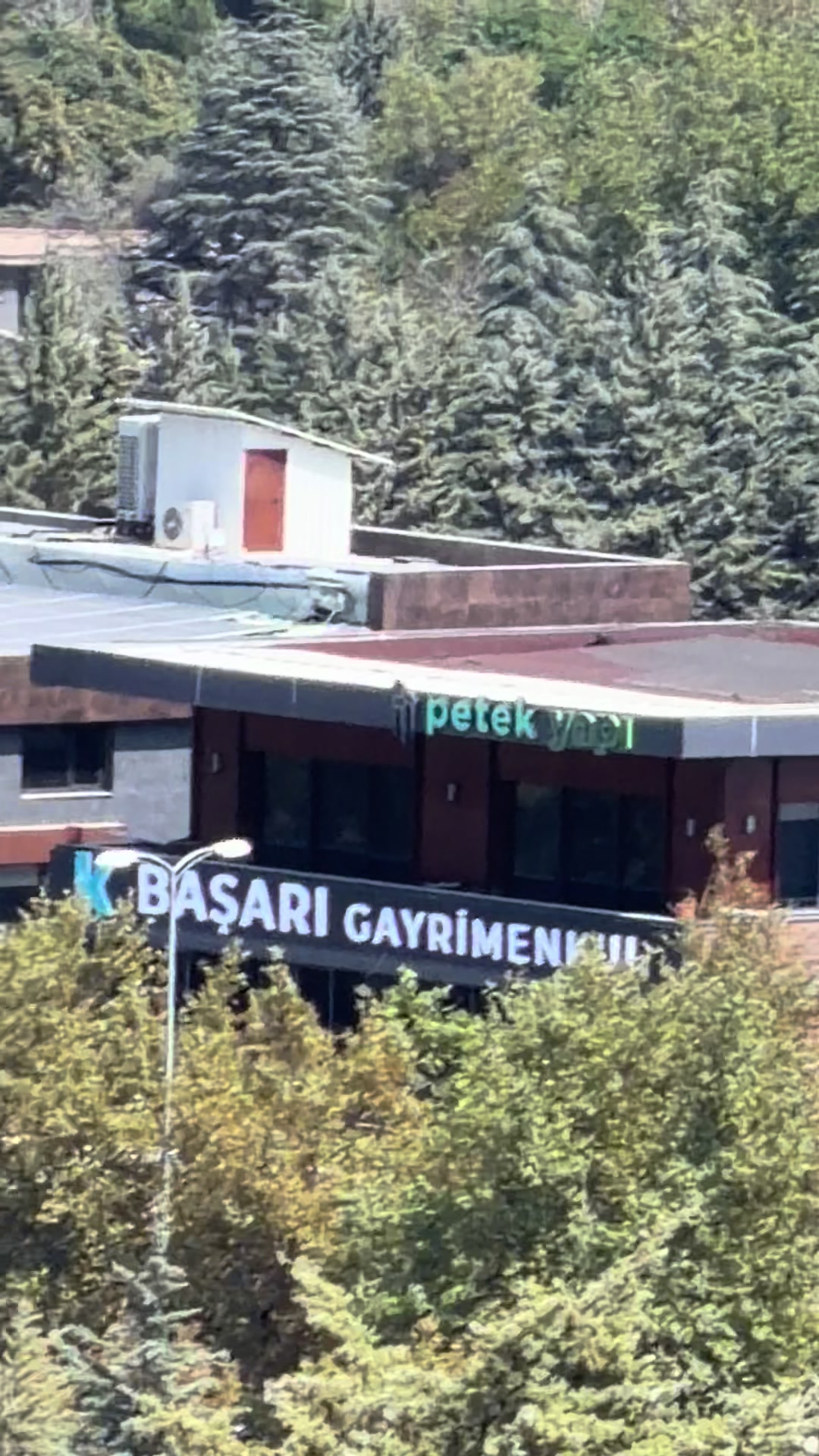 @KARDEŞLER SİMİT FIRINI KSF