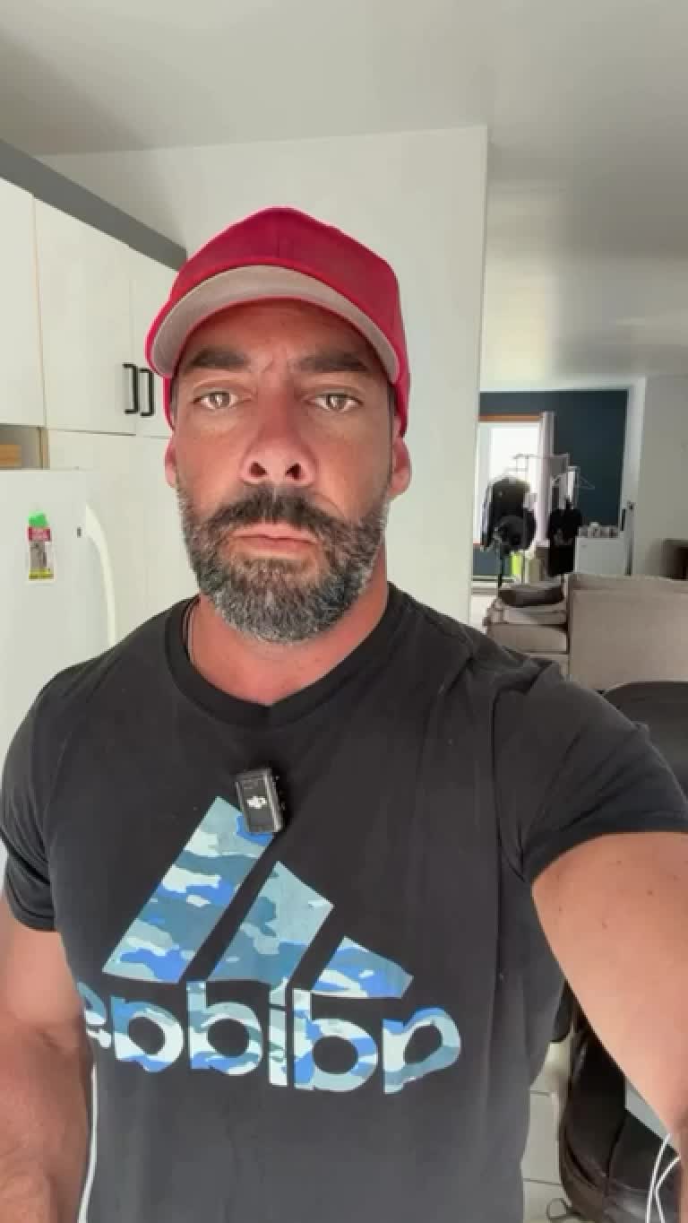 @Librechoix