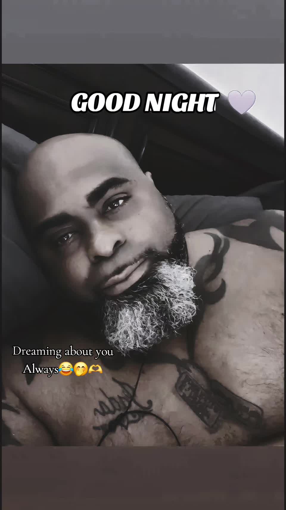 @SILVERBACK50