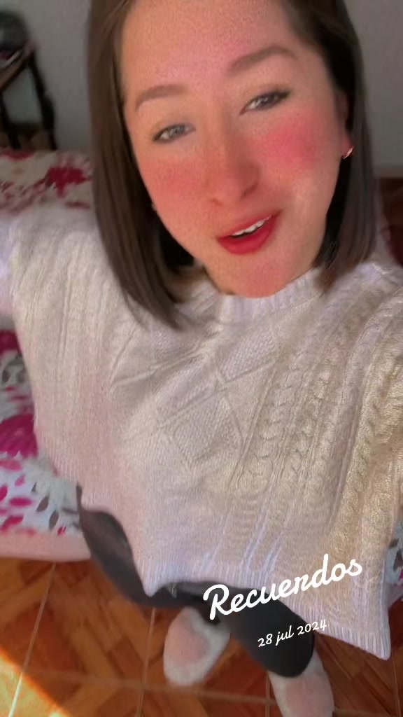 @vra97