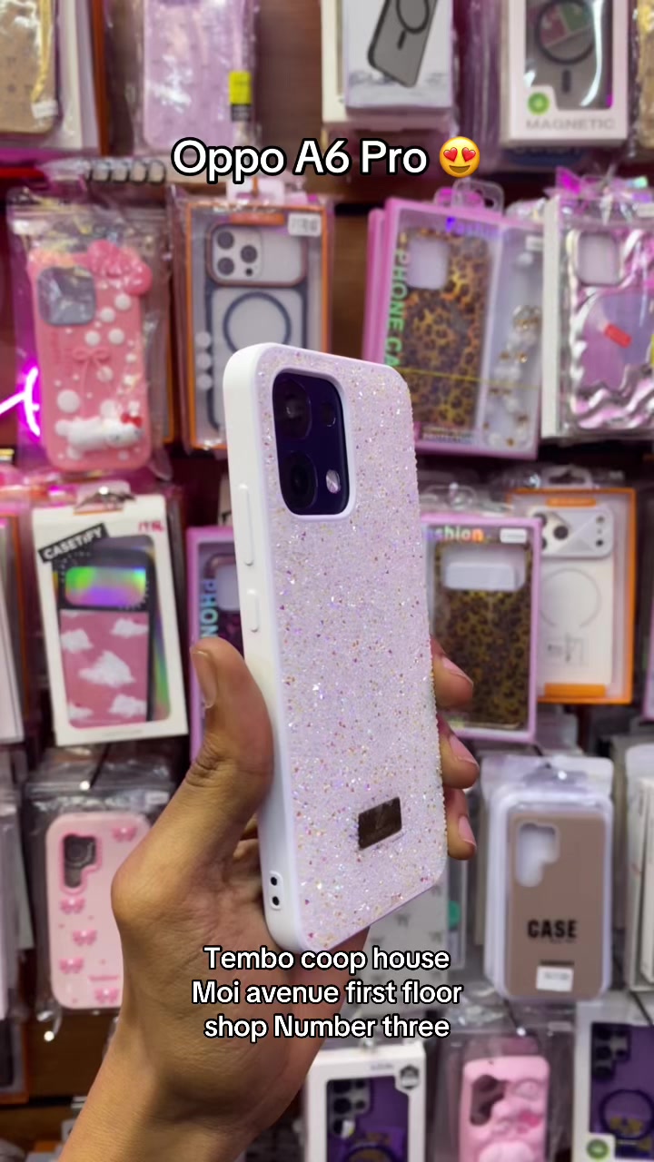 @caseshop_kenya