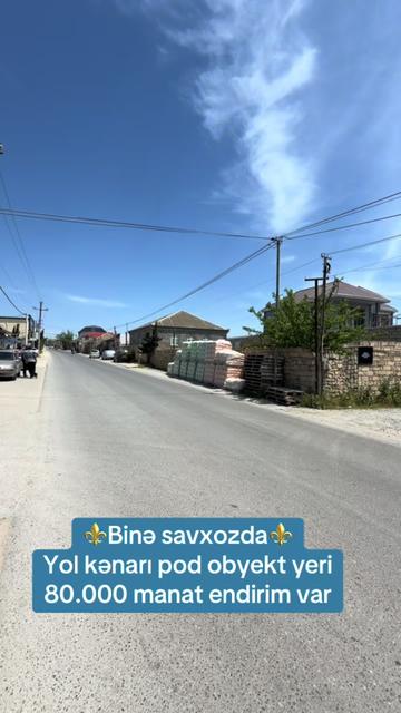 @Emlak&ccedil;ı_İbrahim90