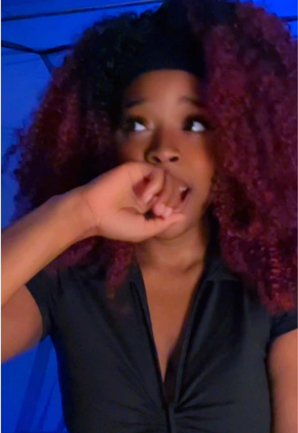 @Rae Rae🎙️