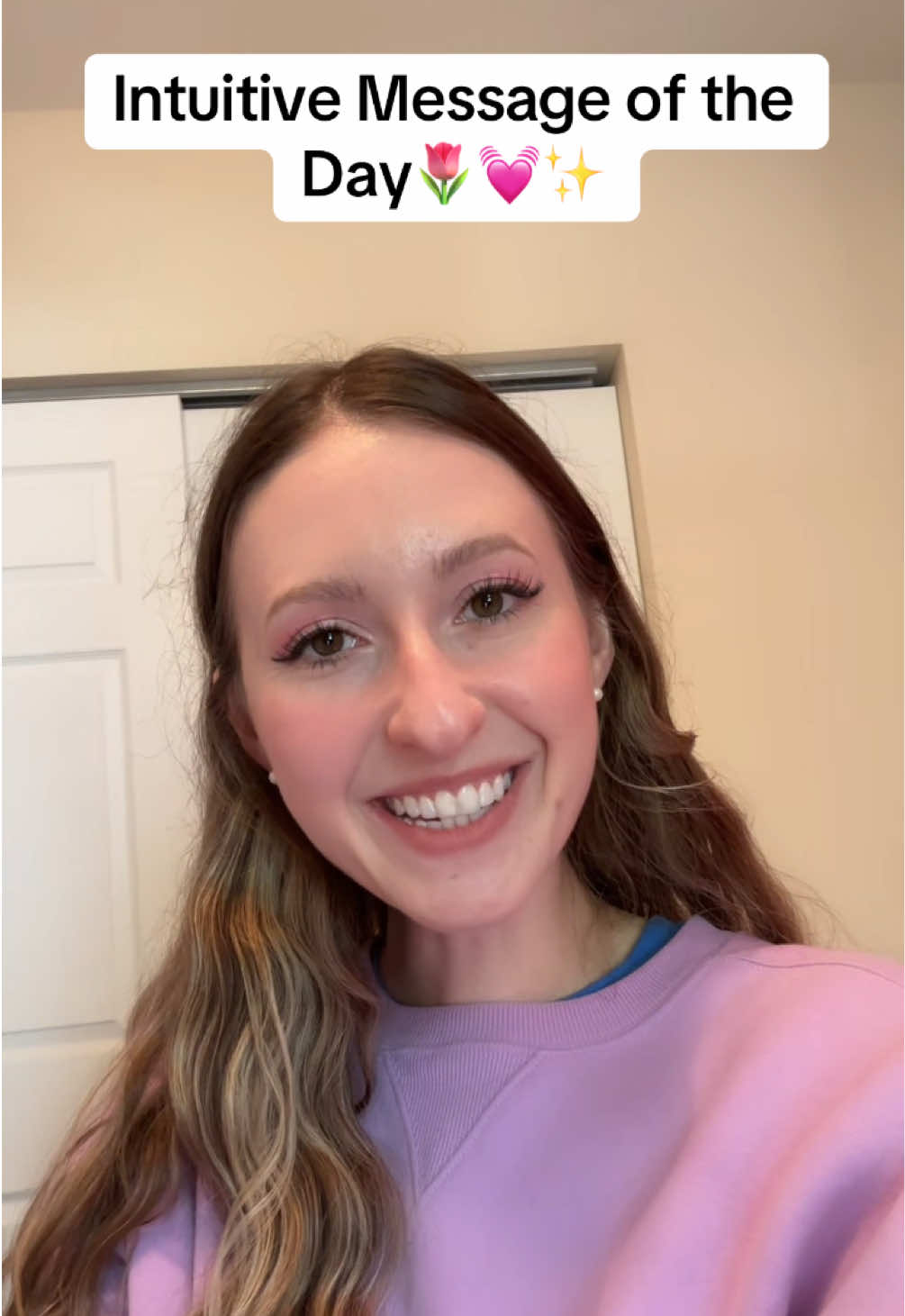 @nicolenaomisky