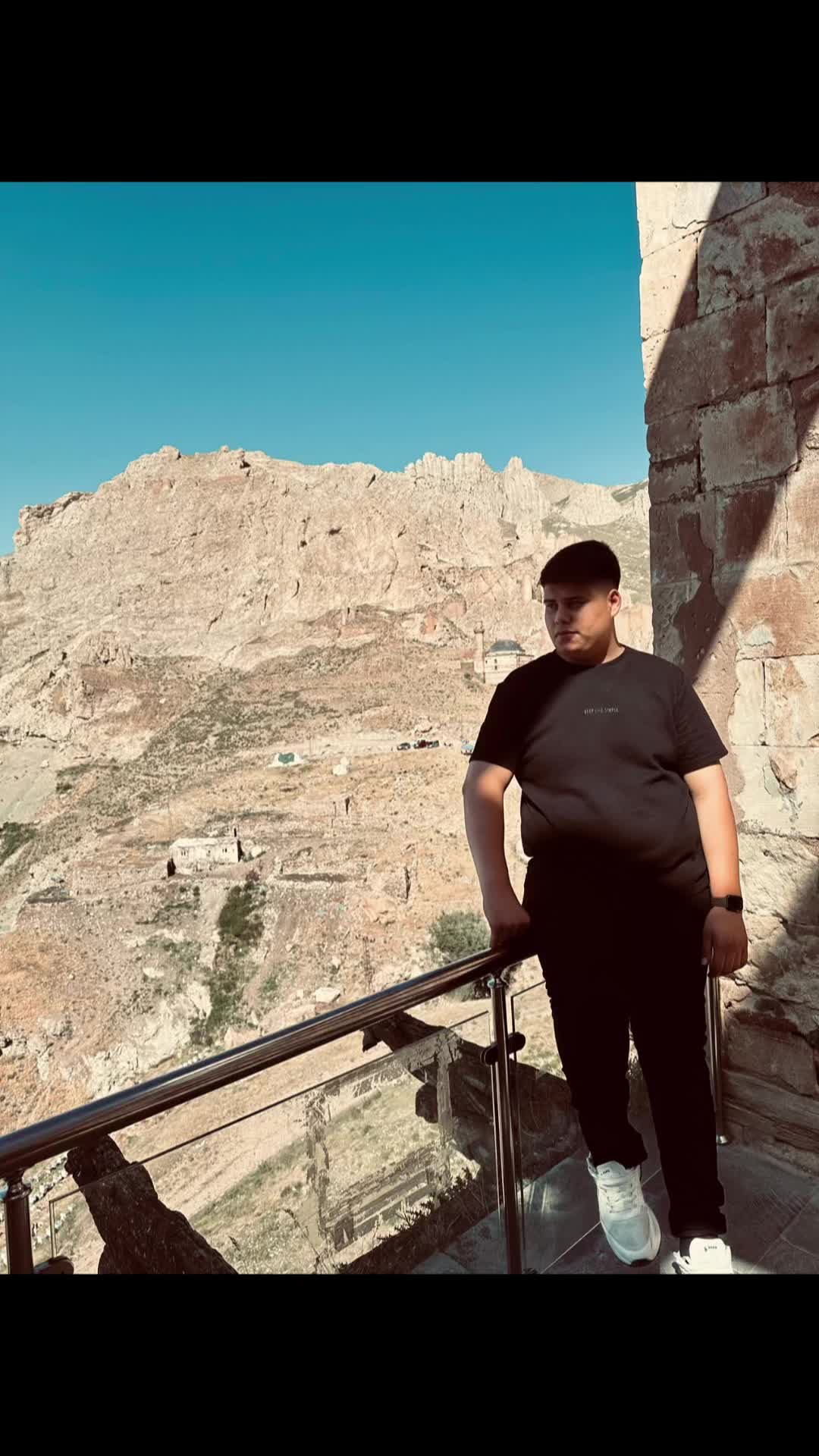 @YUSUF D&Uuml;ZCE