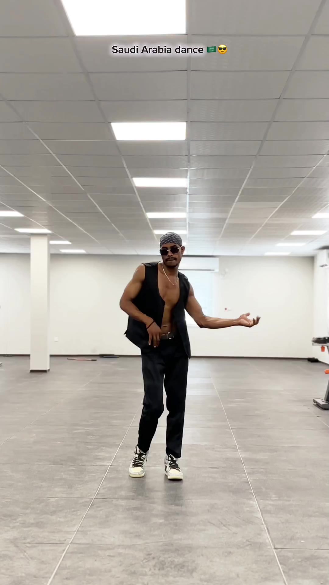 @surendra dancer01