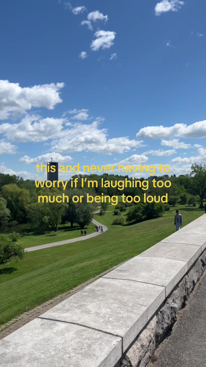 @Kim