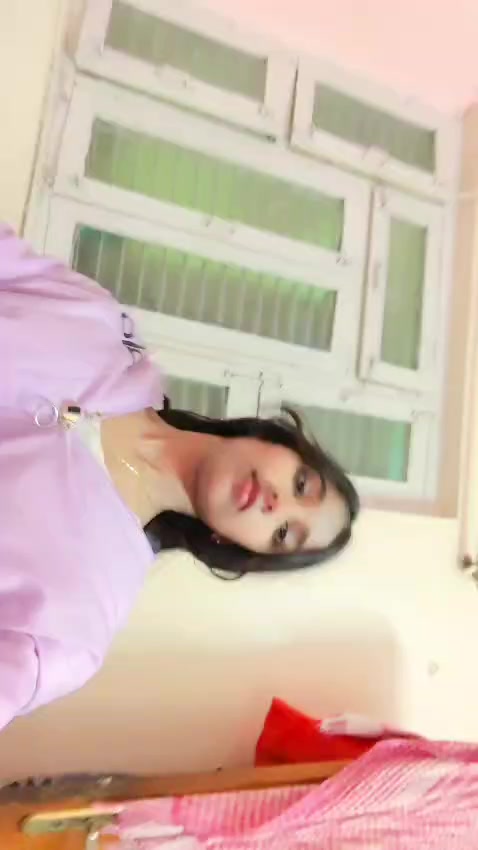 @🫀kajal yadav 🫀