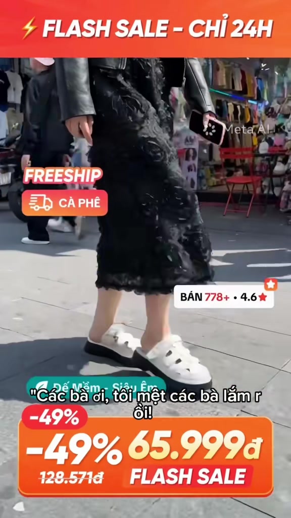 @Tạp Hoá Mới Mở Nhi
