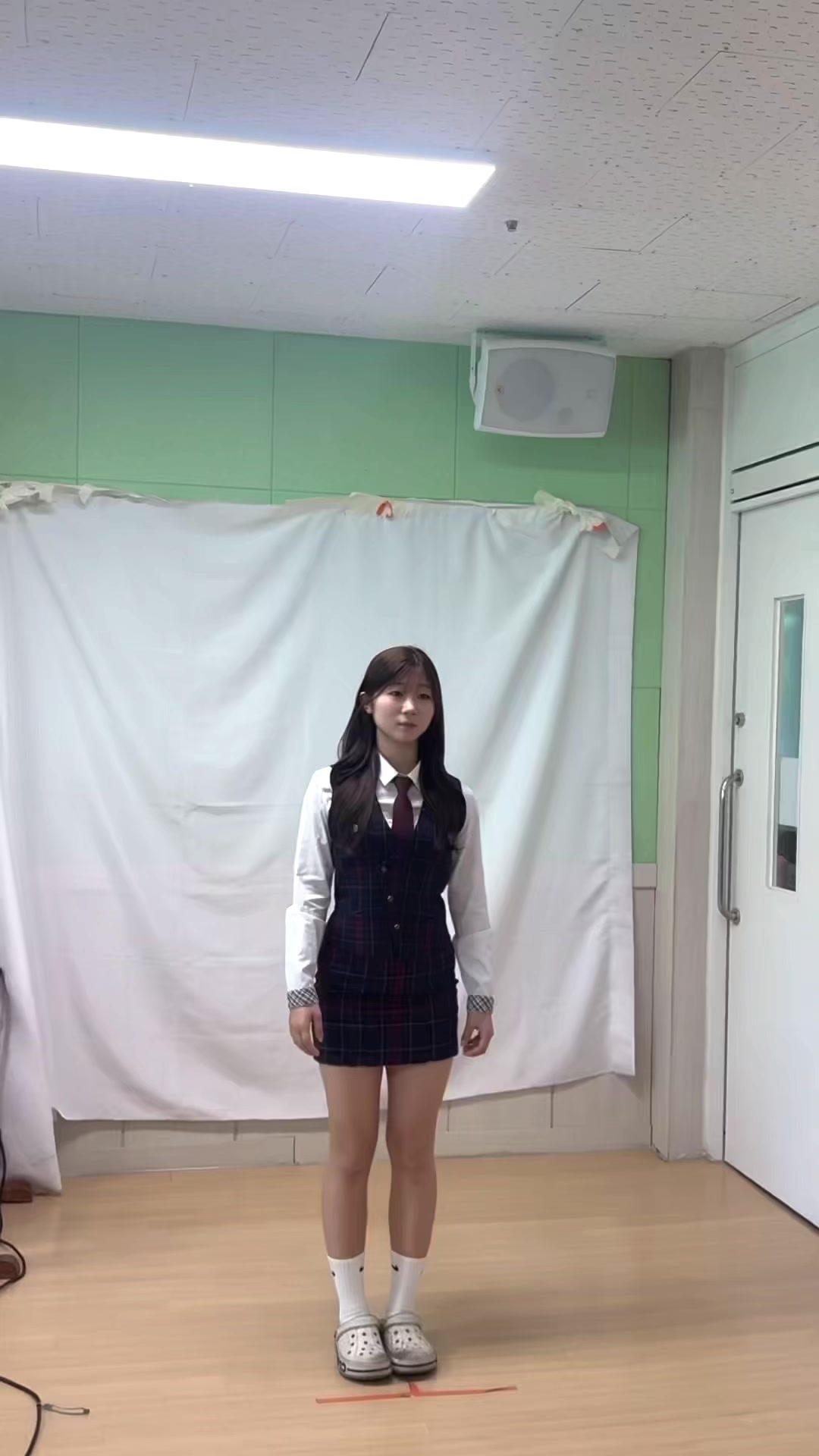 @누구세요구르트